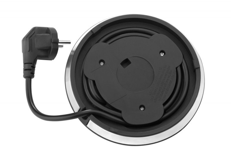 ETA Ela 8598 90070 Základna konvice